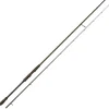 Cannes - SAVAGE GEAR Canne Spinning SG4 Medium Game 7'3 (2m21) m 12-35g