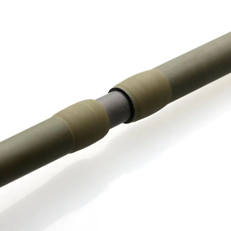 Cannes - SAVAGE GEAR Canne Spinning SG4 Medium Game 7'3 (2m21) m 12-35g
