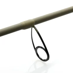 Cannes - SAVAGE GEAR Canne Spinning SG4 Medium Game 7'3 (2m21) m 12-35g