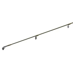 Cannes - SAVAGE GEAR Canne Spinning SG4 Medium Game 7'3 (2m21) m 12-35g