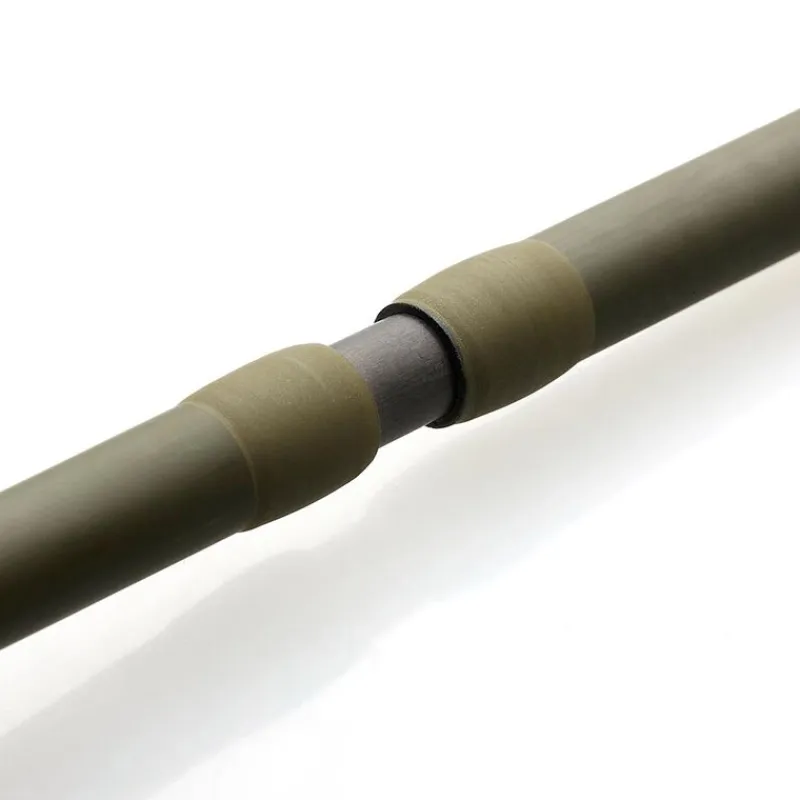Cannes - SAVAGE GEAR Canne spinning sg4 medium game 7'3 (2m21) ml 7-23g