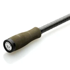 Cannes - SAVAGE GEAR Canne spinning sg4 medium game 7'3 (2m21) ml 7-23g