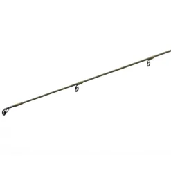 Cannes - SAVAGE GEAR Canne Spinning SG4 Ultra Light Game 1.98m 3-10g