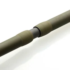Cannes - SAVAGE GEAR Canne Spinning SG4 Ultra Light Game 1.98m 3-10g