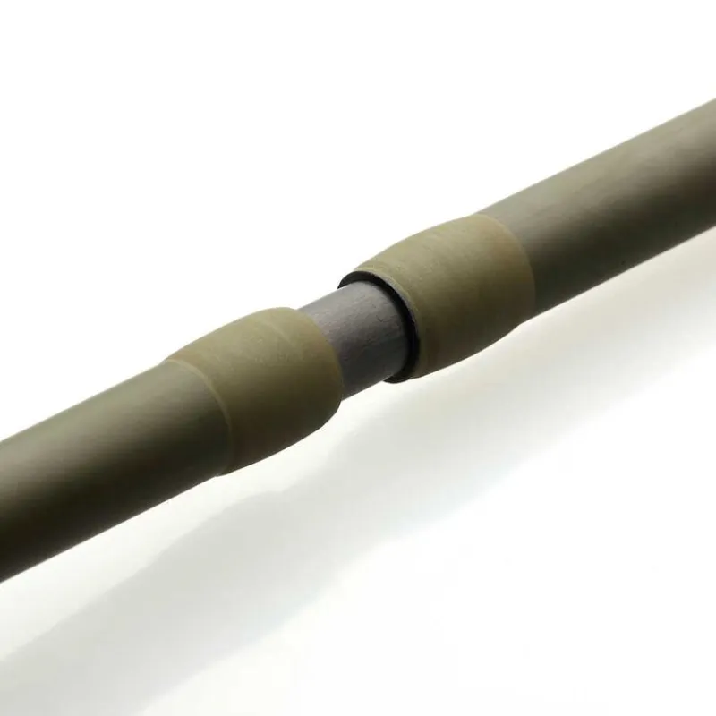 Cannes - SAVAGE GEAR Canne Spinning SG4 Ultra Light Game 1.98m 3-10g