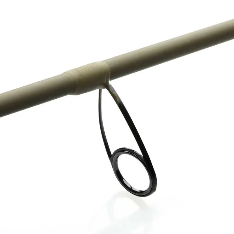 Cannes - SAVAGE GEAR Canne Spinning SG4 Ultra Light Game 1.98m 3-10g