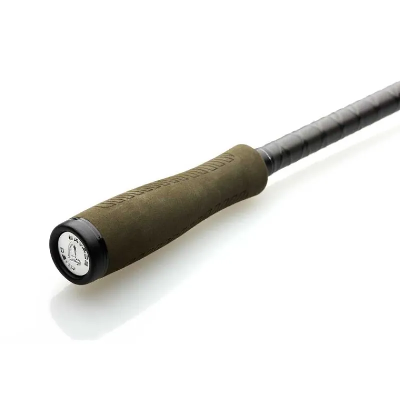 Cannes - SAVAGE GEAR Canne Spinning SG4 Ultra Light Game 1.98m 3-10g