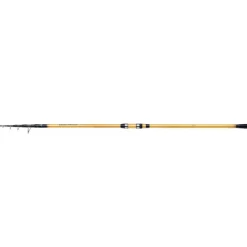 Cannes - SHIMANO Canne spinning Beastmaster FX Surf Tele 170g 4m25