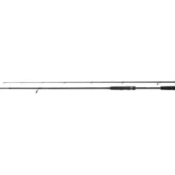 Cannes - SHIMANO Canne Spinning Stradic Spinning 2m13 14-42g