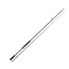 Cannes - SHIMANO Canne Spinning Stradic 2.38m
