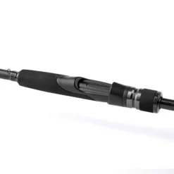 Cannes - SHIMANO Canne Spinning Stradic 2.38m