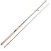 Cannes|Cannes - SMITH Canne Spinning Dragonbait Trout 2.52cm, 7-30g