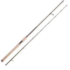 Cannes|Cannes - SMITH Canne Spinning Dragonbait Trout 2.52cm, 7-30g