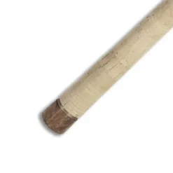 Cannes|Cannes - SMITH Canne Spinning Dragonbait Trout 2.52cm, 7-30g