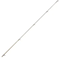 Cannes|Cannes - SMITH Canne Spinning Dragonbait Trout D-Contact 2.18m 5-16g