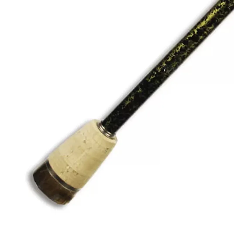 Cannes|Cannes - SMITH Canne Spinning Dragonbait Trout D-Contact 2.18m 5-16g