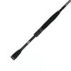 Cannes - SMITH Canne Spinning Shugendo SH1MH 2.30m, 7-28g