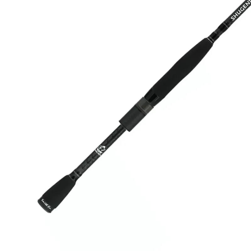 Cannes - SMITH Canne Spinning Shugendo SH1MH 2.30m, 7-28g