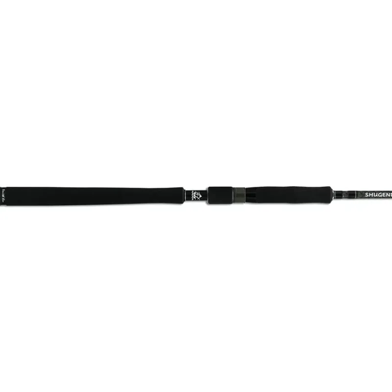 Cannes - SMITH Canne Spinning Shugendo SH1MH 2.30m, 7-28g