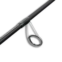 Cannes - SMITH Canne Spinning Shugendo SH1MH 2.30m, 7-28g