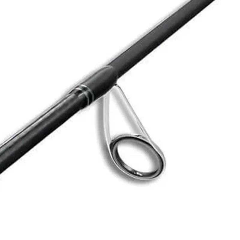 Cannes - SMITH Canne Spinning Shugendo SH1MH 2.30m, 7-28g