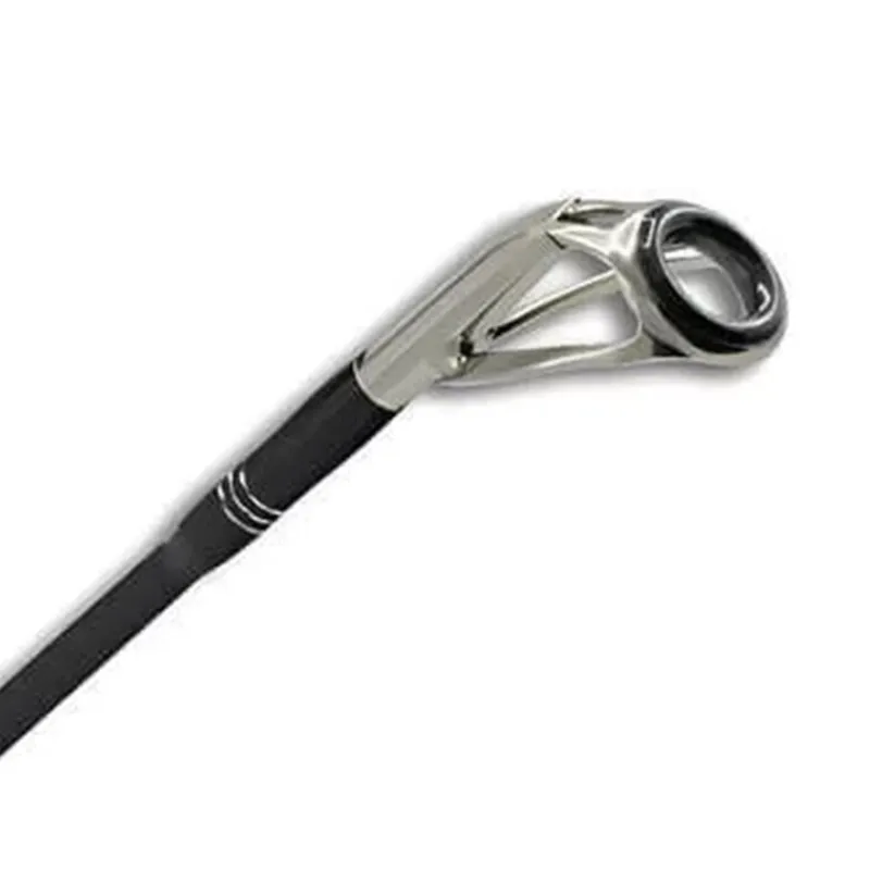 Cannes - SMITH Canne Spinning Shugendo SH1MH 2.30m, 7-28g