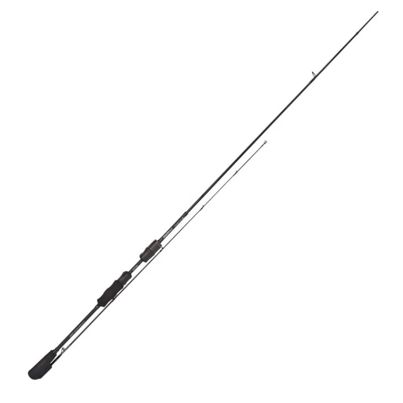 Cannes - FSTYL Canne Spinning Spro Freestyle Xtender V2 1.80m, 0.5-4g