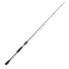 Cannes - FSTYL Canne Spinning Spro Freestyle Xtender V2 1.80m, 1-8g