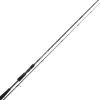 Cannes - SPRO Canne Spinning Specter Finesse Sea Spin 2m15  7-40g