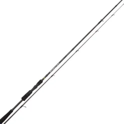 Cannes - SPRO Canne Spinning Specter Finesse Sea Spin 2m15  7-40g