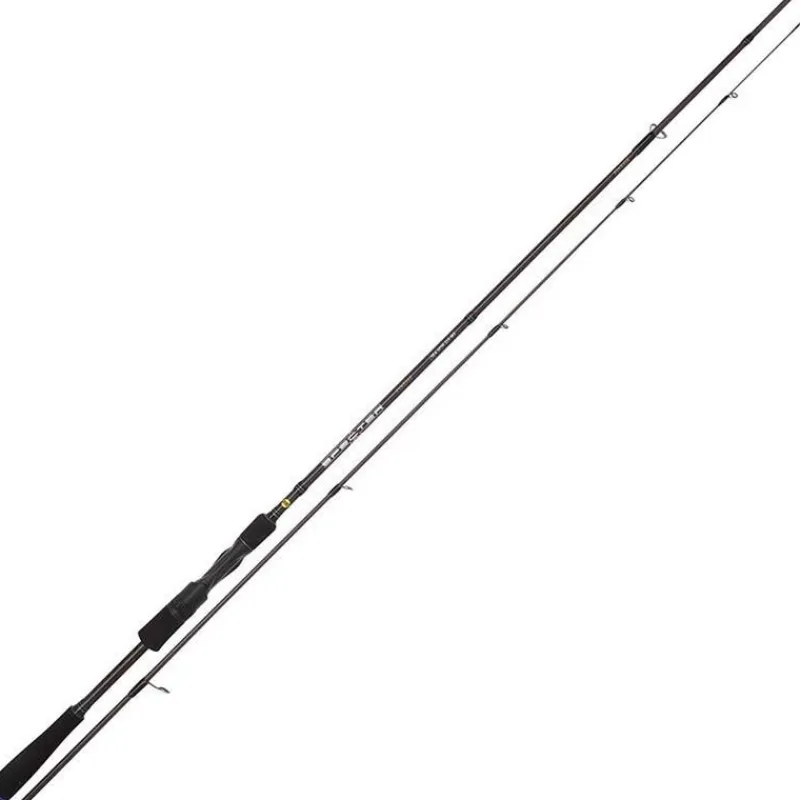 Cannes - SPRO Canne Spinning Specter Finesse Sea Spin 2.30m 9-50g