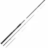 Cannes - SUNSET Canne Spinning Dorada Powersense 2m40 250g max