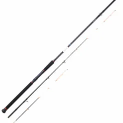 Cannes - SUNSET Canne Spinning Dorada Powersense 2m40 250g max