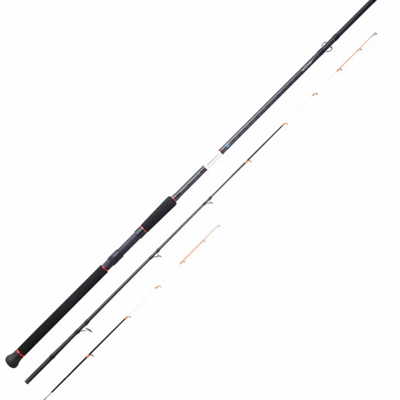 Cannes - SUNSET Canne Spinning Dorada Powersense 2m40 250g max