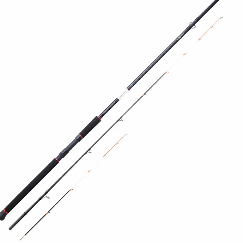 Cannes - SUNSET Canne Spinning Dorada Powersense 2m70 250g Max