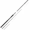 Cannes - SUNSET Canne Spinning Dorada Powersense 3m 250g Max
