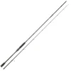 Cannes - SUNSET Canne Spinning Lunker SW 2m74 9-35g