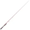 Pêche Aux Leurres|Cannes - TENRYU Canne Spinning Akuru SP 86 MH 2.59m, 14-55g