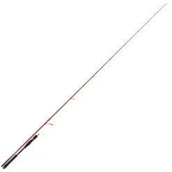 Pêche Aux Leurres|Cannes - TENRYU Canne Spinning Akuru SP 86 MH 2.59m, 14-55g