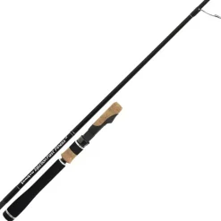 Cannes - TENRYU Canne Spinning Injection Fast Finess M 2.26m, 5-25g