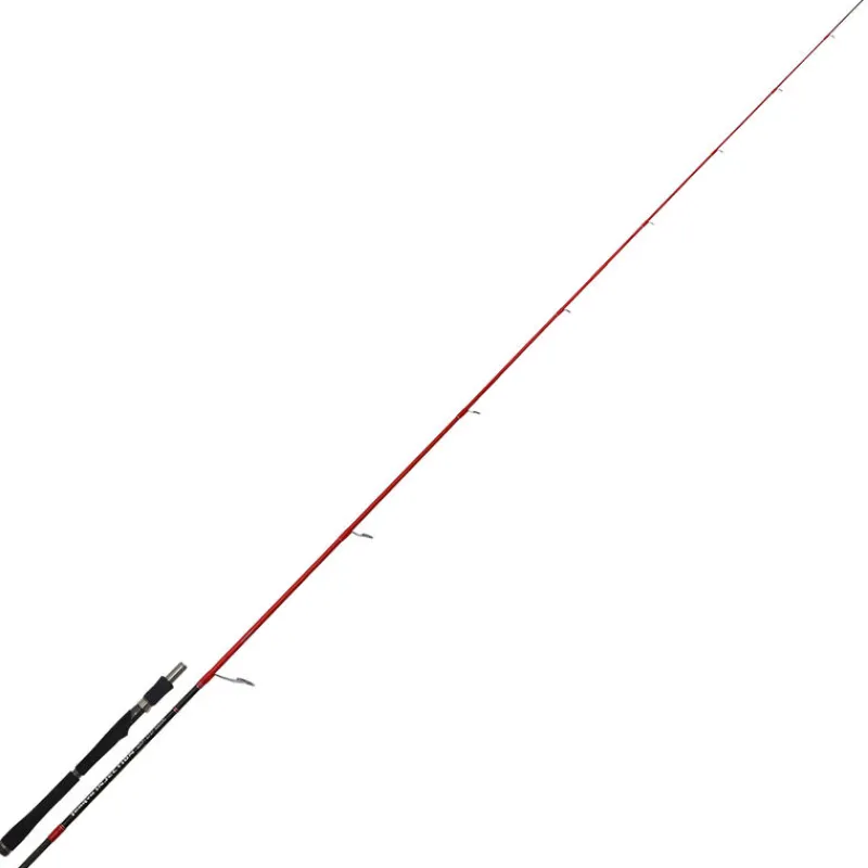 Cannes - TENRYU Canne Spinning Injection SP 77MH 2,30m 10-45g