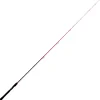Cannes - TENRYU Canne Spinning Injection SPV 6.0MH Verticale 1.83m, 7-28g