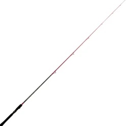 Cannes - TENRYU Canne Spinning Injection SPV 6.0MH Verticale 1.83m, 7-28g