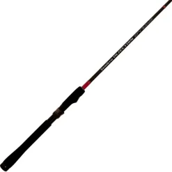 Cannes - TENRYU Canne Spinning Injection SPV 6.0MH Verticale 1.83m, 7-28g