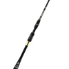 Cannes - VOLKIEN Canne Spinning Soul Ghost Elite 68ML 2.03m, 5-12g