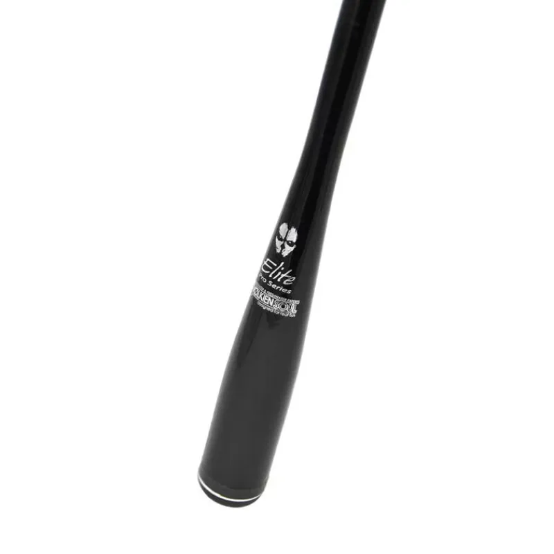 Cannes - VOLKIEN Canne Spinning Soul Ghost Elite 68ML 2.03m, 5-12g