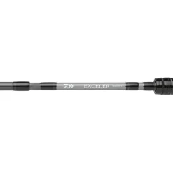 Cannes - DAIWA Canne Spinning Voyage Exceler Mobile 904 HXHFS 4 brins, 2.72m, 14-56g