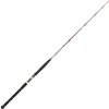 Cannes - DAIWA Canne Spinning Voyage Saltist Travel 734HFS 2.21m 30/70g