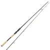 Cannes - WESTIN Canne Spinning PowerTeez 2nd 2.70m, 14-49g