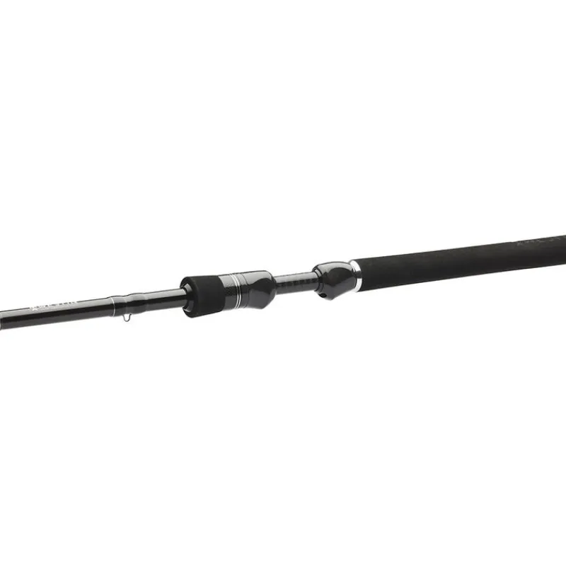 Cannes - WESTIN Canne Spinning W3 Dropshot 3RD 244 cm ML 5-25 g